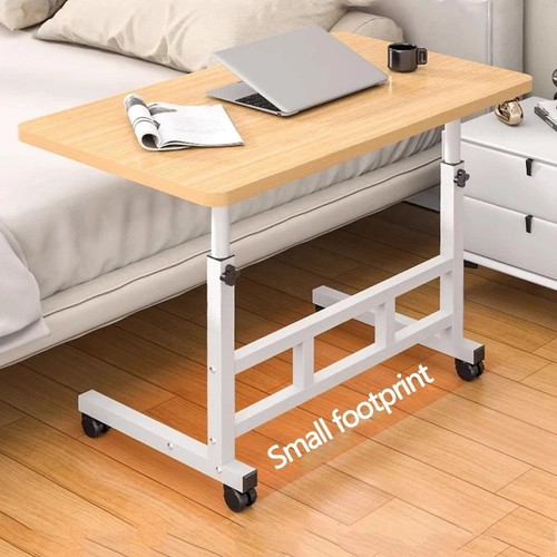 Adjustable height mobile - height,