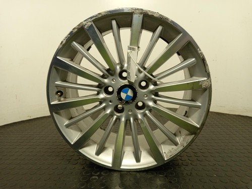 Bmw series gran - bmw, 3