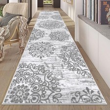 HEBE Hallway Runner Rug