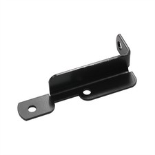 LS1 Throttle Cable Bracket For