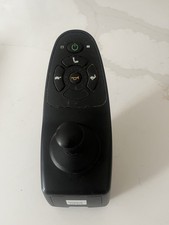 Powerchair Wheelchair Joystick