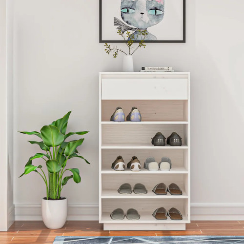 Walplus shoe cabinet - shoe,