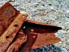 ford Escort Mk3 memorabilia