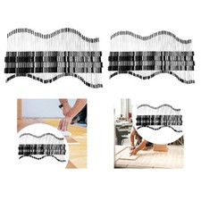 Multi Surface Pipe Profiler