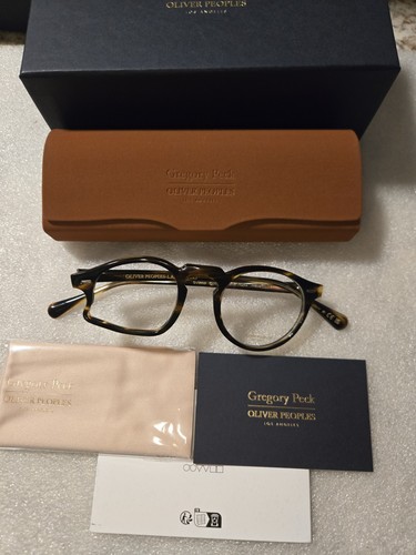 Oliver peoples 0ov 5186 - 0ov,