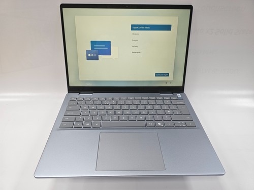 Inspiron 7440 in 1 - 7440, ai
