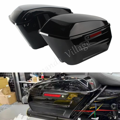 For harley touring - for, street
