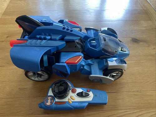 Vtech switch and - vtech, dino