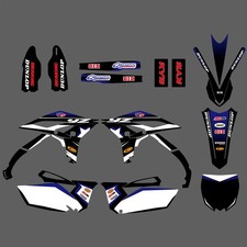 Motocross Graphics Backgrounds