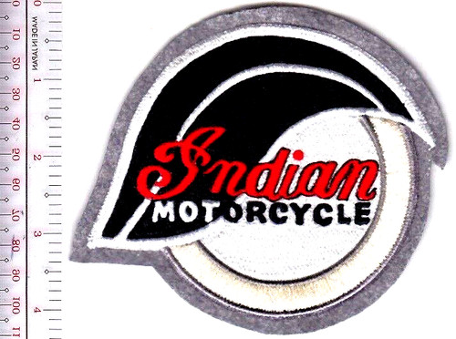 Motorcycle indian motorcycles - indian,