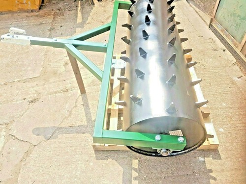 Garden aerator lawn farm - garden,