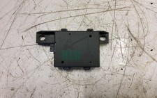 Land Rover Discovery 2 Td5 &