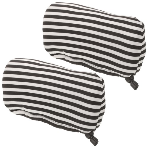 Portable reusable crutch - portable,