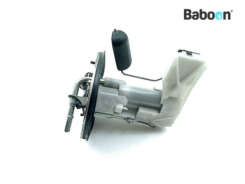 Fuel pump honda - nc, 700
