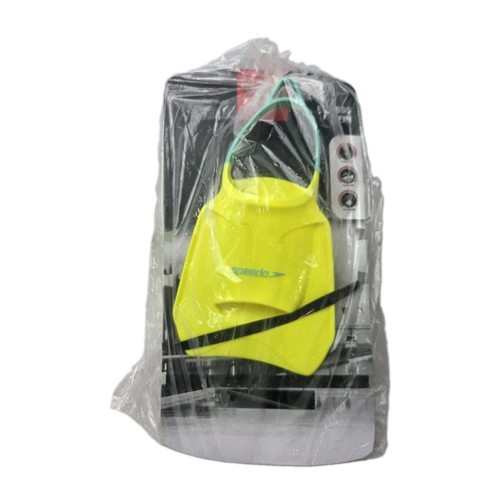 Speedo unisex adult swim - unisex-adult,