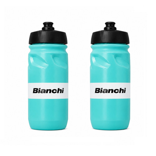 Bianchi road mtb bike - 2, x
