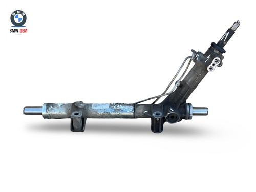 Renault trafic mk3 - trafic, hydraulic
