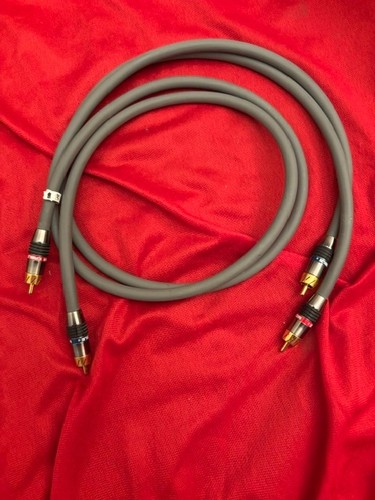 Monster cable m850 series - monster, m-series