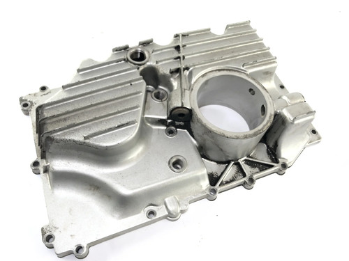 Triumph thunderbird 900 - 900, t309rt