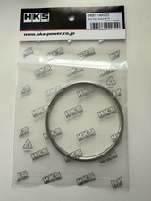 HKS Exhaust Gasket Ring Type