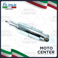 FRONT SHOCK ABSORBER Piaggio Vespa 160 GS ('62-'64) VSB1>2T - VESPA 180 SS 