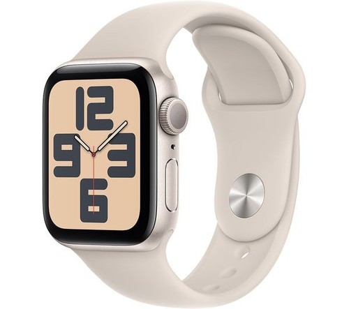 Apple watch 2nd - watch, gen