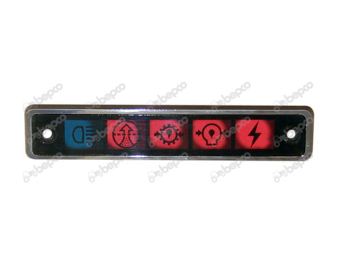 For massey ferguson 200 300 - for,