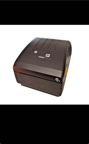 Zebra zd220 direct thermal - zd220,