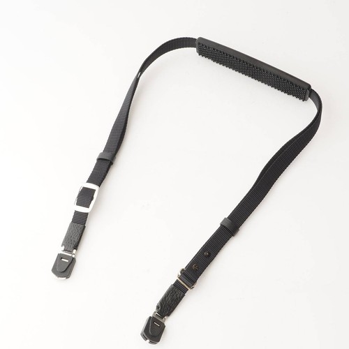 Zenza bronica strap for - zenza, ec-tl