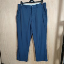 Mens Rohan Fusion Trousers