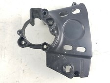 Sprocket Output Shaft SUZUKI RF900 RF 900