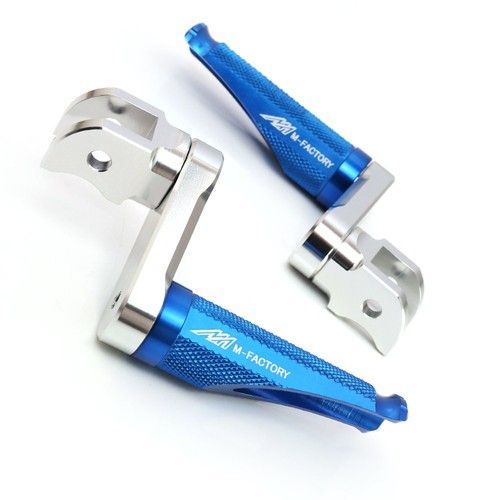 For triumph tiger 1050 20 - triumph,