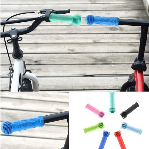 Micro scooter handle bar - scooter,
