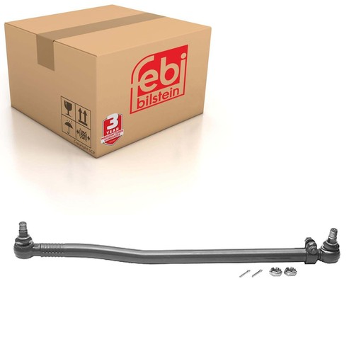 Front drag link inc castle - drag,