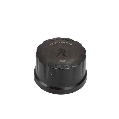 10v 12v microwave sensor - 0-10v, dc