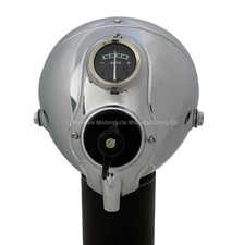 Lucas type mu42 2 - lucas, 6