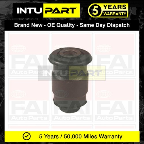 Fits fiat seicento - seicento, punto