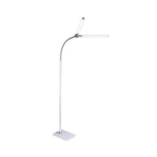 The Daylight Company DuoPro