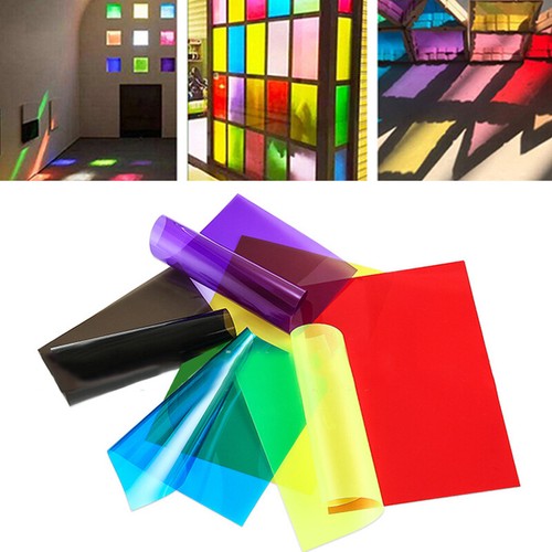 Acetate sheets ohp sheet - sheets,
