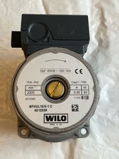 IDEAL MINI c24,c28,c32,s24,s28