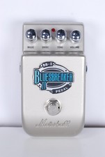Marshall Bluesbreaker II BB2