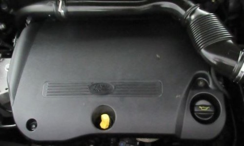 Land rover freelander 2 - 10-15,