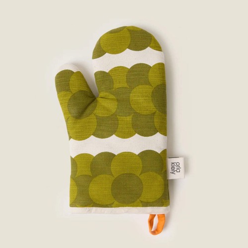Orla kiely retro - kiely,
