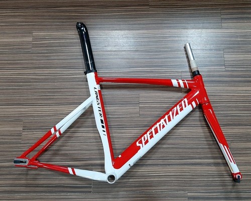 Specialized langster pro - langster,