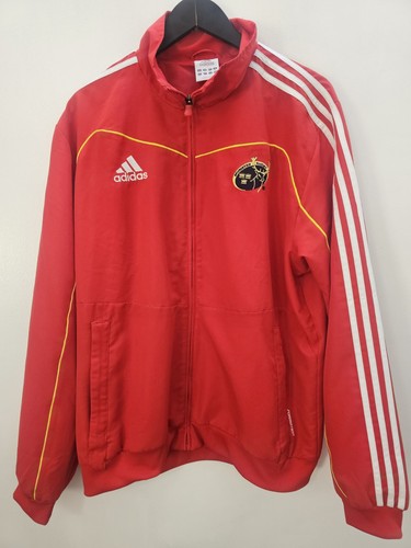 Vintage 2009 2010 - 2009–2010, munster