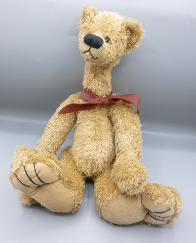 Firma rainer martin vintage - martin,