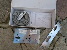 ASSA Abloy EL560 Solenoid Lock