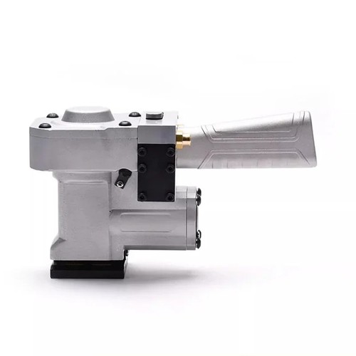 Mr19 pneumatic plastic - mr19, plastic-steel
