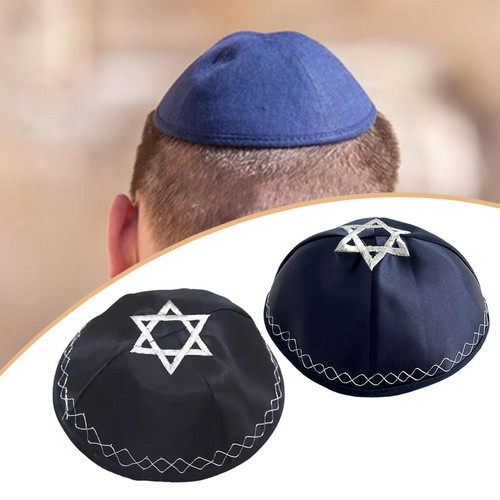 Yamaka hat lightweight beanies - yamaka,