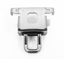 Luggage Tailgate Boot Lock